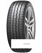 Каталог Laufenn 245/40 r18 Z FIT EQ (LK03) 97Y от магазина Шинторг